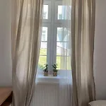 Utulny V Centru Pece Pod Snezkou 315 아파트 *