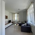 Utulny V Centru Pece Pod Snezkou 315 * 트러트노브