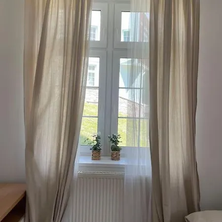 Utulny V Centru Pece Pod Snezkou 315 Apartment *