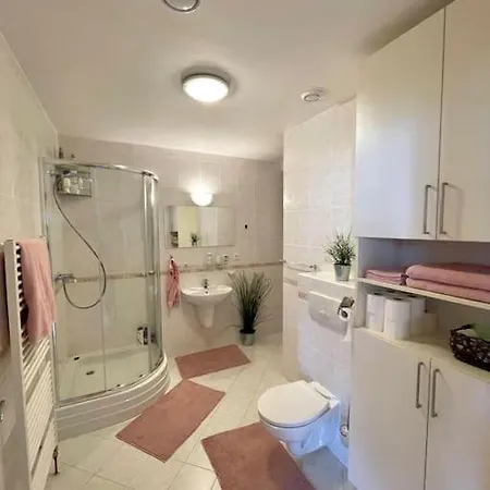 Apartment Utulny V Centru Pece Pod Snezkou 315 Trutnov